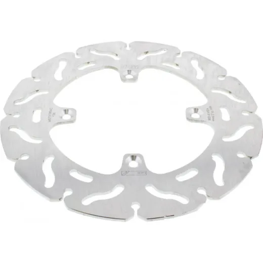 Bremsscheibe starr racing TRW MST313RAC