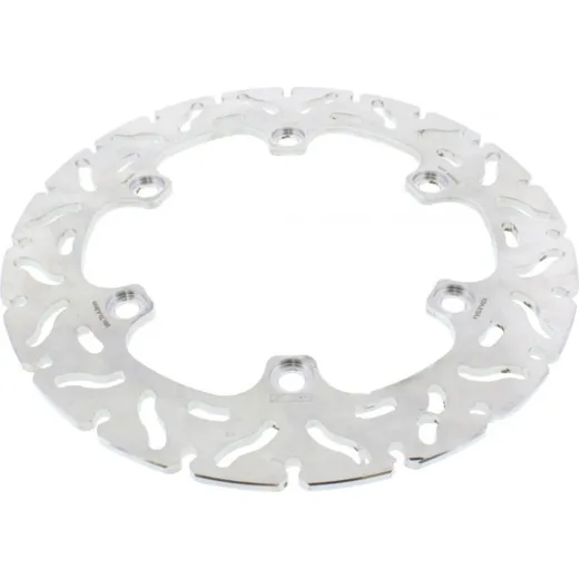 Bremsscheibe starr racing TRW MST343RAC