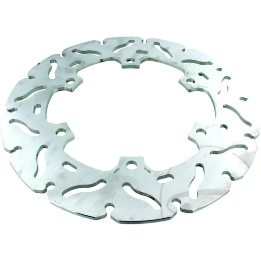 Bremsscheibe starr Racing TRW