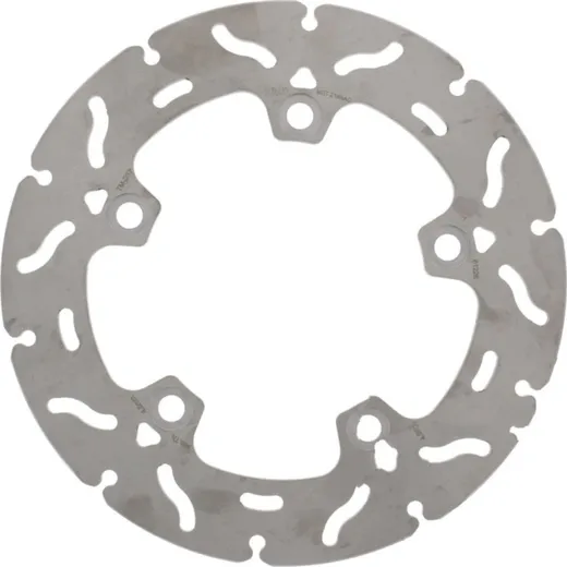 Bremsscheibe starr racing TRW MST219RAC