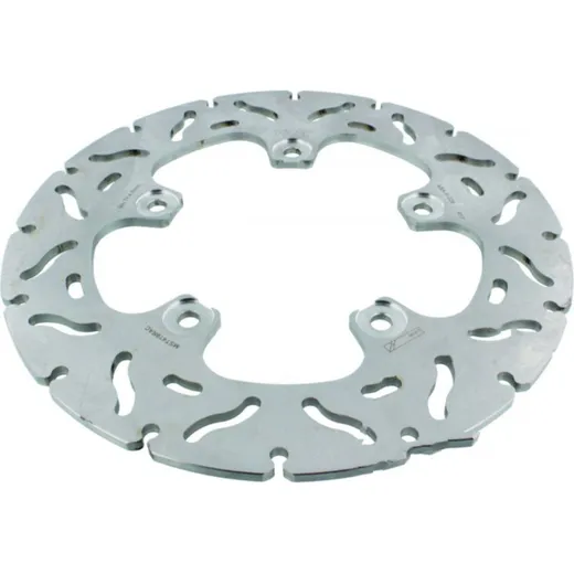 Break Disk fixed RAC TRW MST419RAC