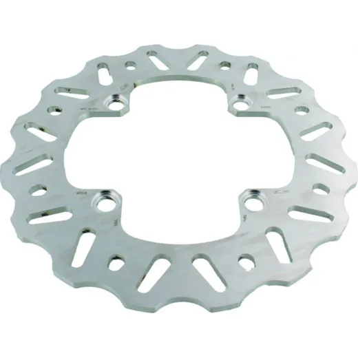 Bremsscheibe starr Offroad TRW MST442EC