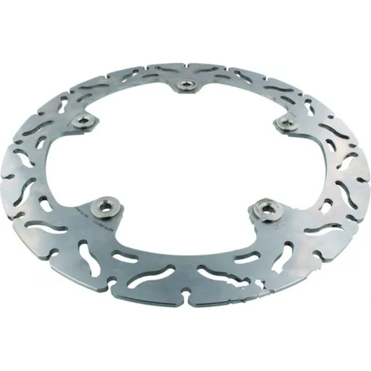 Bremsscheibe starr racing TRW MSTR356RAC