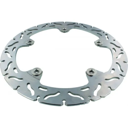 Bremsscheibe starr racing TRW MSTR357RAC