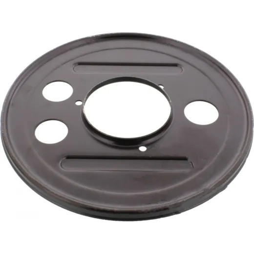 STAUB mudguard Brake original spare part
