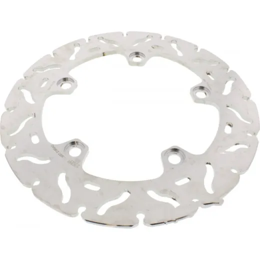 Bremsscheibe starr racing TRW MST218RAC