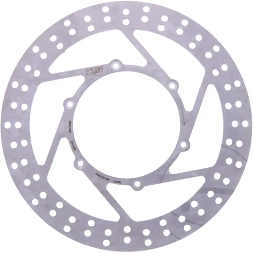 TRW Rigid Brake Disc for Motorcycles 7880173