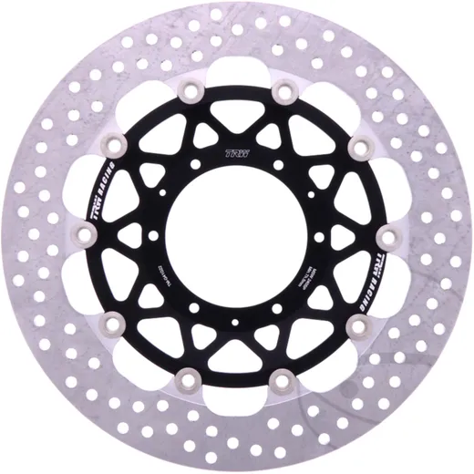 Bremsscheibe schwimmend SP TRW passend für: Honda CBR