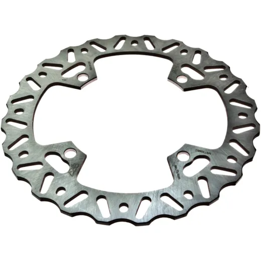 Bremsscheibe starr TRW für Offroad