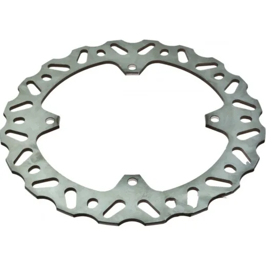 Bremsscheibe starr Offroad TRW MST314EC