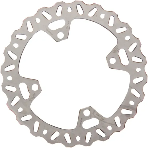 Bremsscheibe starr Offroad TRW passend für: Kawasaki KX, KLX 7882319