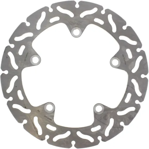Bremsscheibe starr racing TRW passend für: Honda NC, CTX