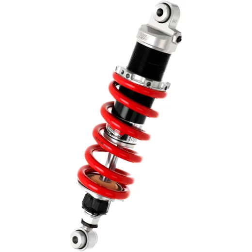 Adjustable YSS Mono Shock 7894206