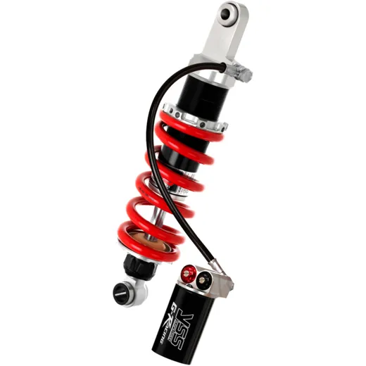 Federbein Mono YSS einstellbar passend für: BMW F 750 7894273