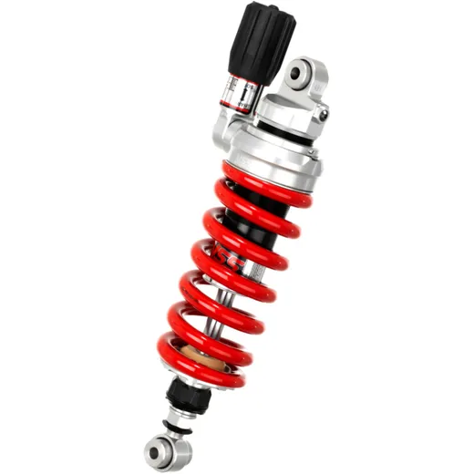 Federbein YSS einstellbar für Roller und Motorräder 7894279