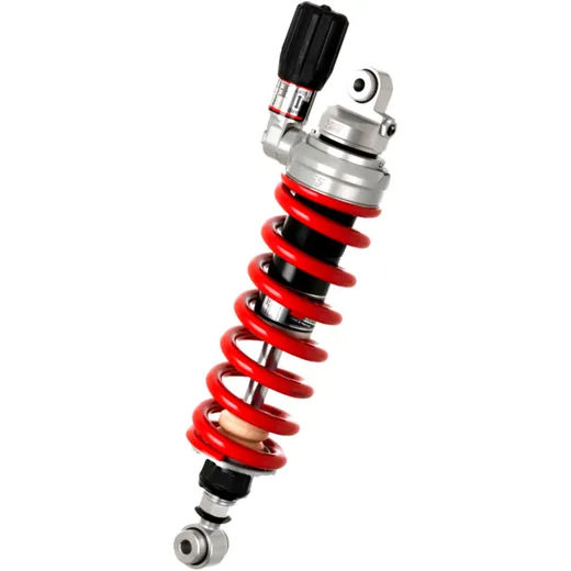 YSS Adjustable Shock for Scooters and Motorcycles 7894287