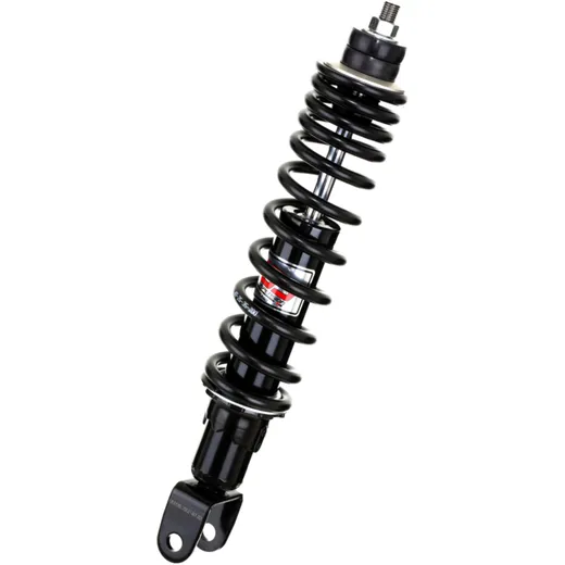 YSS shock absorber adjustable rear mono shock for: Piaggio Zip, NRG, TPH 7890074