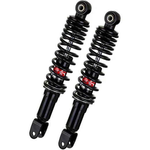 Federbein Stereo YSS einstellbar passend für: Honda SH