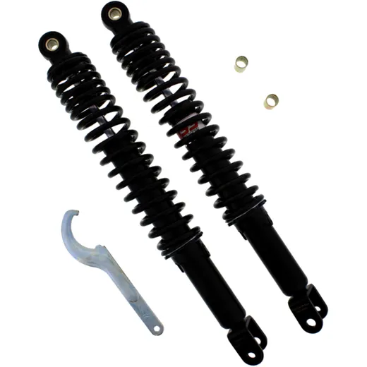 Federbein Stereo YSS einstellbar passend für: Honda NSS, SH