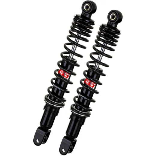 Federbein Stereo YSS einstellbar passend für: Yamaha YP, Kymco Grand Dink