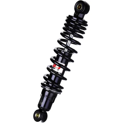 YSS shock absorber adjustable front shock for: Peugeot Speedfight 7890088