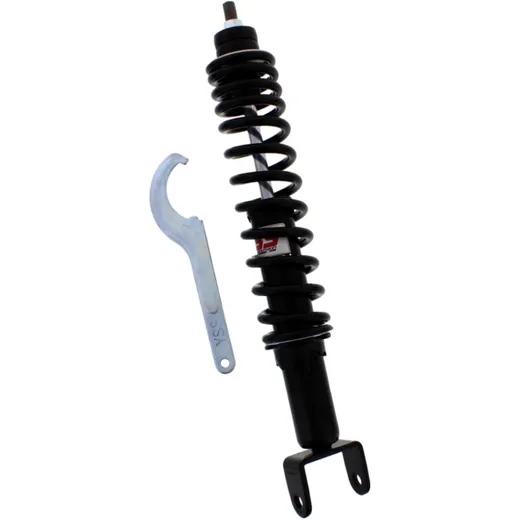Federbein Mono YSS einstellbar passend für: Vespa PK, N, V