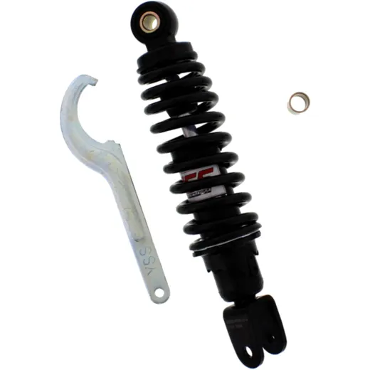 Federbein Mono YSS einstellbar passend für: Yamaha CY, Jog