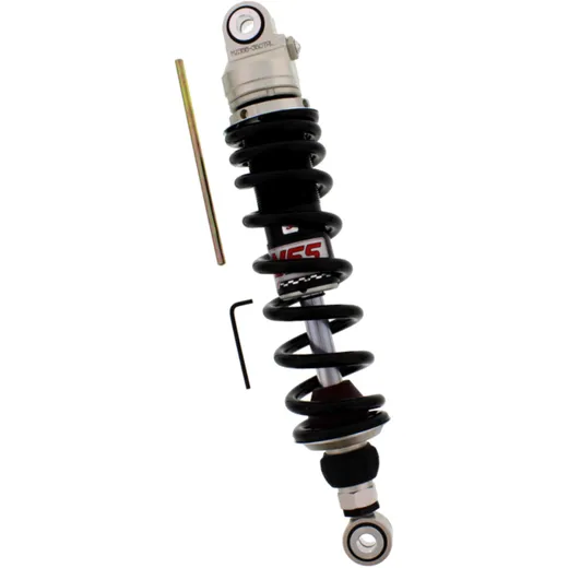 YSS shock absorber adjustable rear mono shock for: BMW K