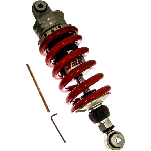 YSS shock absorber adjustable mono shock for: Honda CBR 7891382