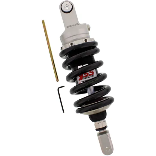 Federbein Mono YSS siehe 7894455 05/24 passend für: BMW F 650