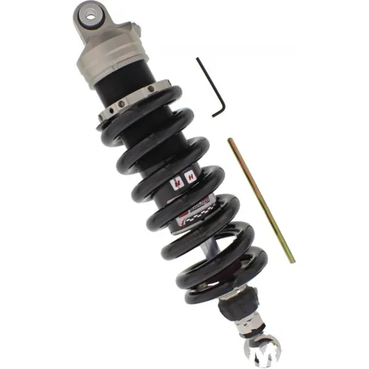 Stossdämpfer Dämpfer Federbein Mono YSS MZ456360TRL06X