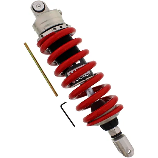 YSS shock absorber adjustable mono shock for: Honda NX 7890821