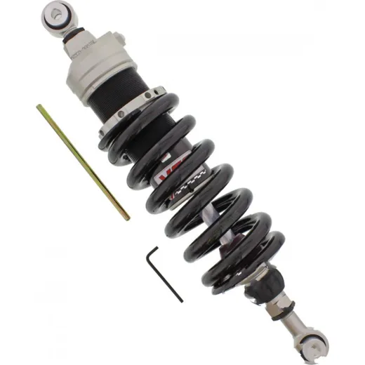 Stossdämpfer Dämpfer Federbein Mono YSS MZ456395TRL04X