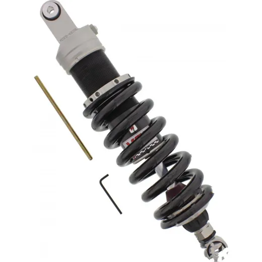 Stossdämpfer Dämpfer Federbein Mono YSS MZ456400TRL03X
