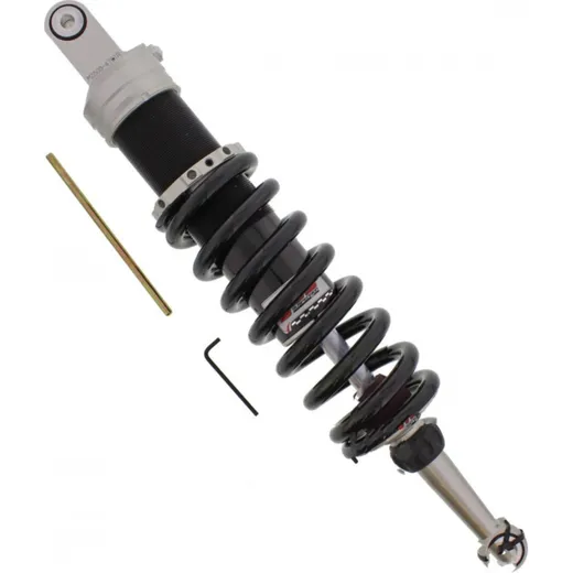 Stossdämpfer Dämpfer Federbein Mono YSS MZ456475TR01X