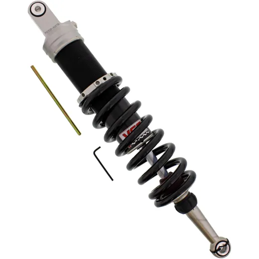 Federbein Mono YSS einstellbar passend für: BMW R 7891343