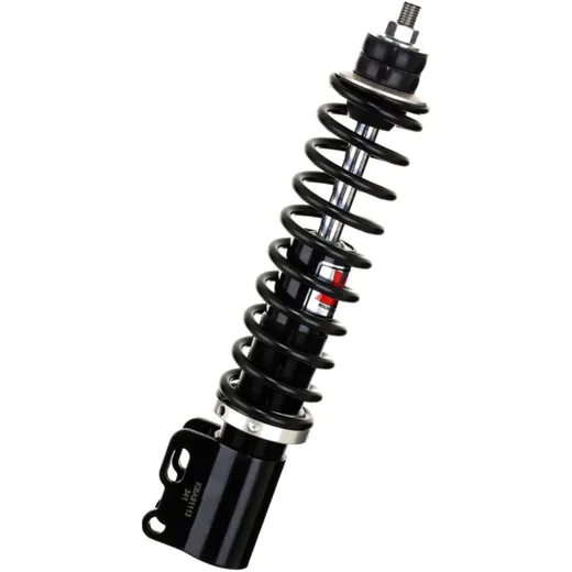 Federbein Mono YSS einstellbar passend für: Vespa LX, S, ET4, Piaggio Sfera, SKR, Quartz