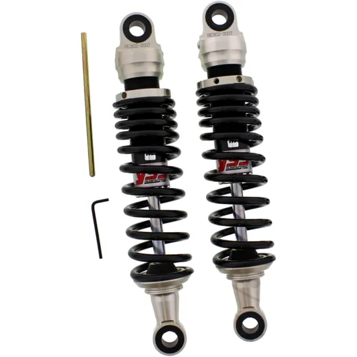 Federbein Stereo YSS einstellbar passend für: Kawasaki ER