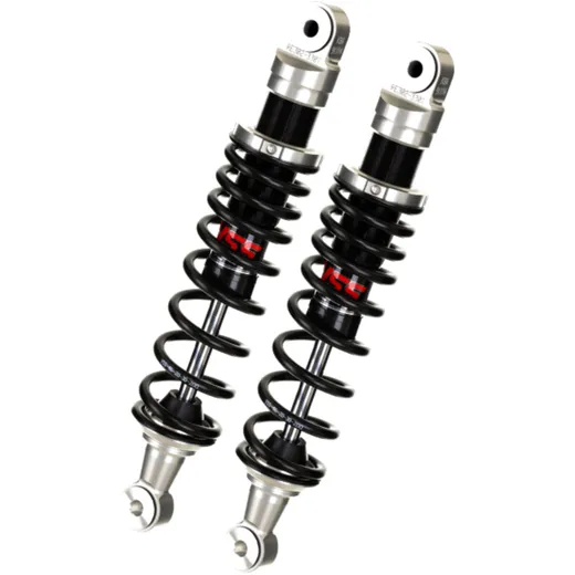 Federbein Stereo YSS einstellbar passend für: BMW R 7890212