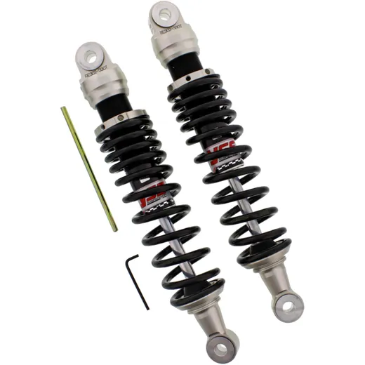 YSS Eco Line Adjustable Shock Absorber