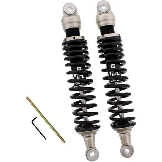 YSS Eco Line Einstellbarer Stoßdämpfer 7890215