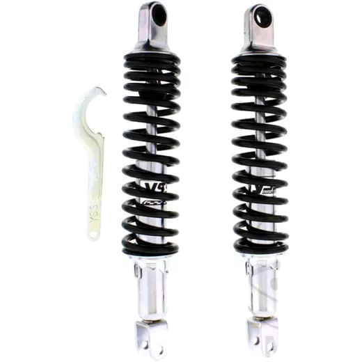 Federbein Stereo YSS einstellbar passend für: Honda CB 7890227
