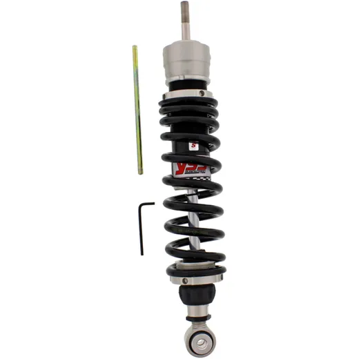 Federbein Mono YSS einstellbar passend für: BMW R 7890235