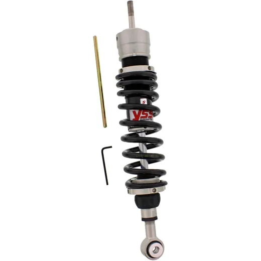 YSS shock absorber adjustable front shock for: BMW R 7890238