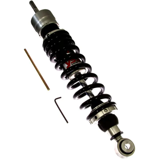 YSS shock absorber adjustable front shock for: BMW R 7890239