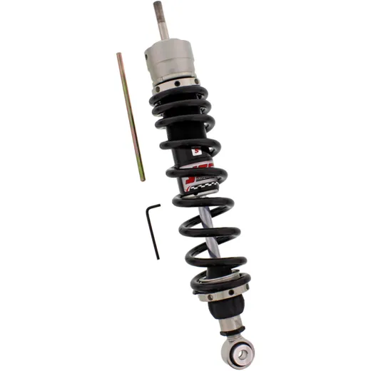 YSS shock absorber adjustable front shock for: BMW R 7890240