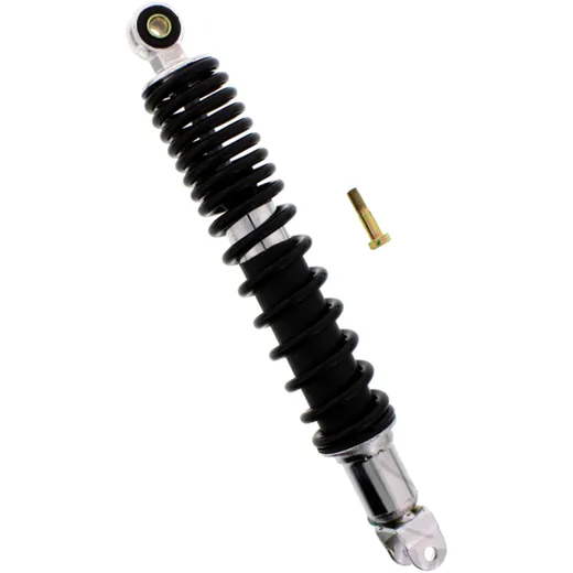 Suspension strut mono 101 Octane for: Baotian BT125T - 2A, BT125 - 12C1, BT125T - 12E1