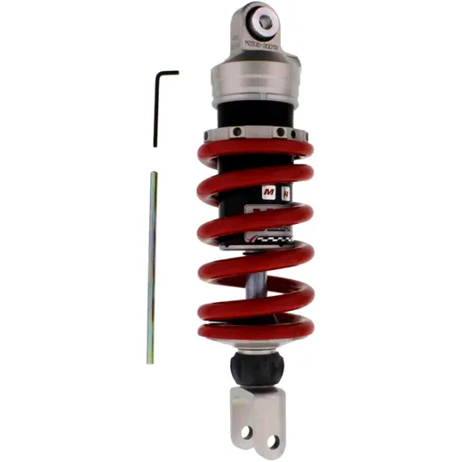 YSS Adjustable Mono Shock Absorber 7891397