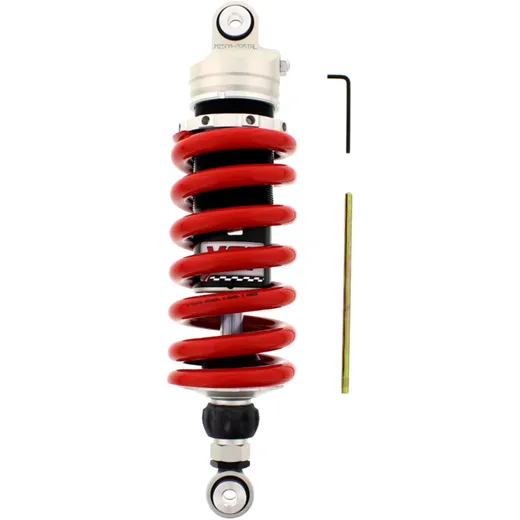YSS shock absorber adjustable mono shock for: Honda CBR 7890814
