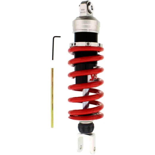 Federbein Mono YSS einstellbar passend für: Kawasaki Z 7891437